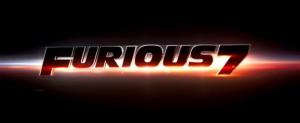 ‘Furious 7’ First Trailer Released